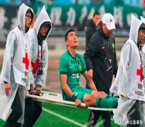 年太原举办,全国青少年,游泳,亿万28(中国)官方网站,亿万28官网入口,亿万28官网下载,亿万28官网登录