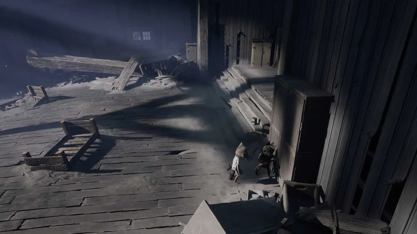 利物浦歐聯,年首戰力克,皇馬,亿万28(中国)官方网站,亿万28官网入口,亿万28官网下载,亿万28官网登录