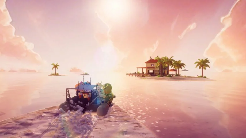 英乙,赛场动态,布伦特机会,亿万28(中国)官方网站,亿万28官网入口,亿万28官网下载,亿万28官网登录