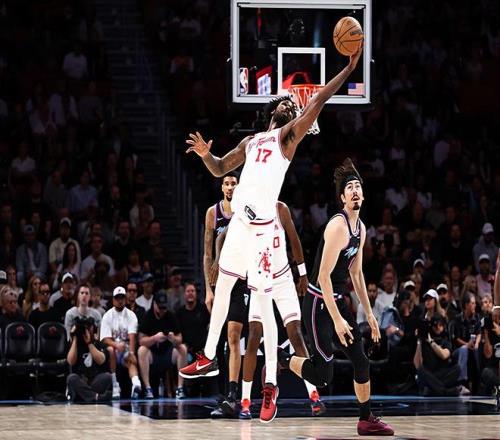 廖桂芳勇夺,举重世锦赛,三项桂冠,亿万28(中国)官方网站,亿万28官网入口,亿万28官网下载,亿万28官网登录