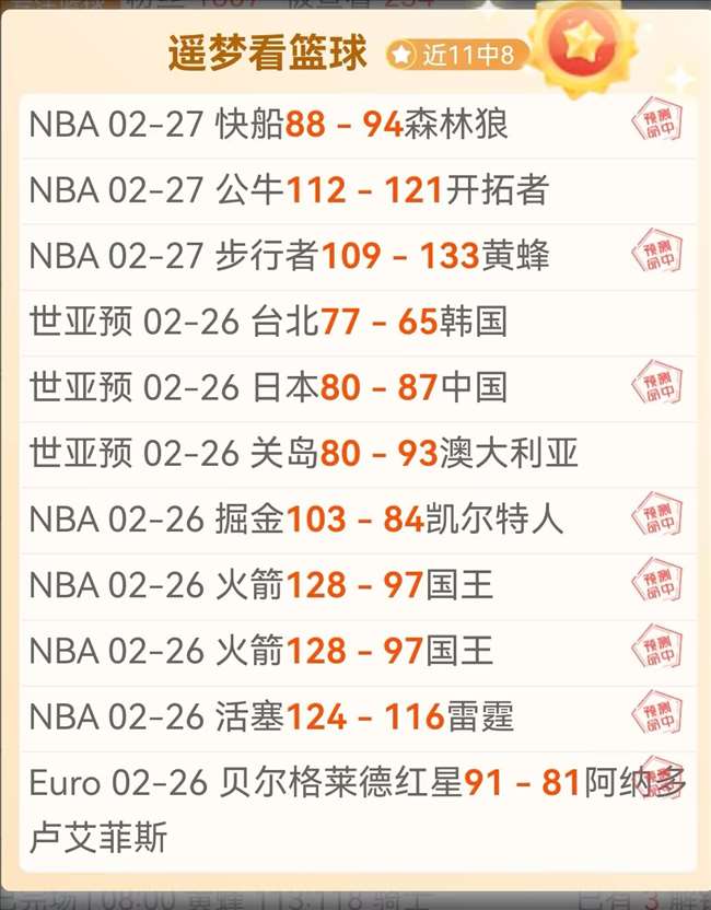 巫师,狂猎新模组,更新现诡异,亿万28(中国)官方网站,亿万28官网入口,亿万28官网下载,亿万28官网登录