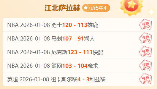 迈阿密,双打首轮,杨钊煊加藤,亿万28(中国)官方网站,亿万28官网入口,亿万28官网下载,亿万28官网登录