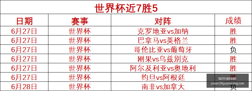 亿万,中国,官方网站,亿万28官网,亿万28在线娱乐,亿万28游戏,亿万28移动下载,亿万28平台