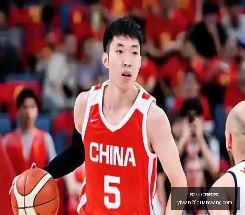 亿万,中国,官方网站,亿万28官网,亿万28在线娱乐,亿万28游戏,亿万28移动下载,亿万28平台