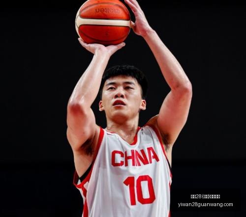 亿万,中国,官方网站,亿万28官网,亿万28在线娱乐,亿万28游戏,亿万28移动下载,亿万28平台