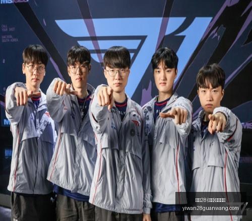亿万,中国,官方网站,亿万28官网,亿万28在线娱乐,亿万28游戏,亿万28移动下载,亿万28平台