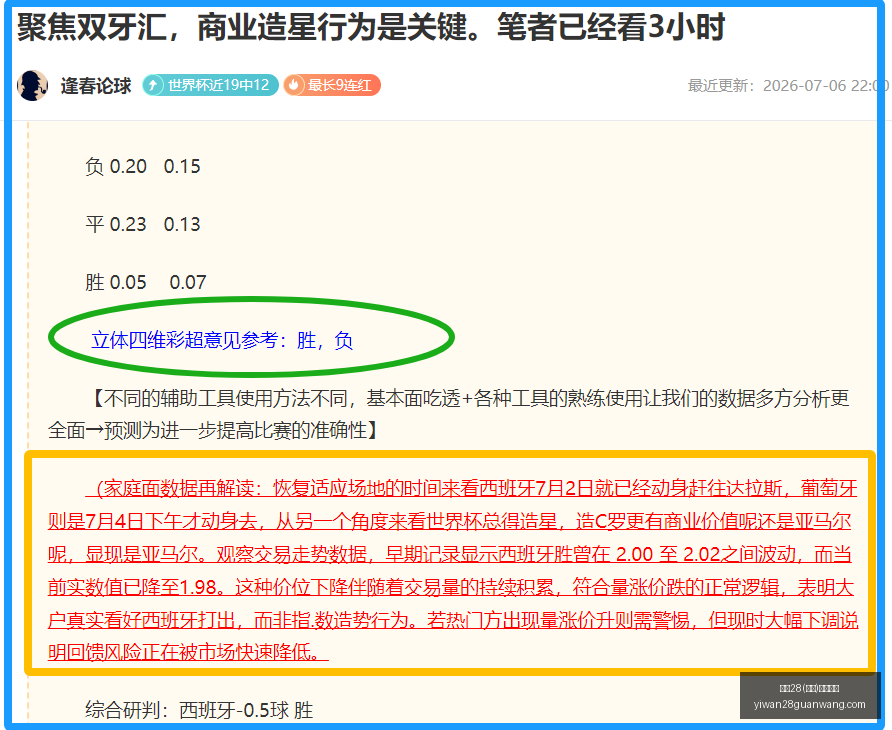 亿万,中国,官方网站,亿万28官网,亿万28在线娱乐,亿万28游戏,亿万28移动下载,亿万28平台