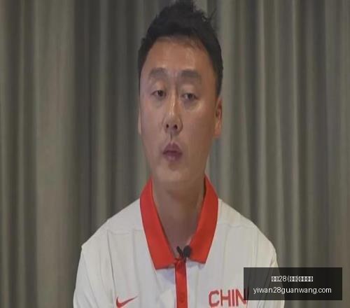 亿万,中国,官方网站,亿万28官网,亿万28在线娱乐,亿万28游戏,亿万28移动下载,亿万28平台