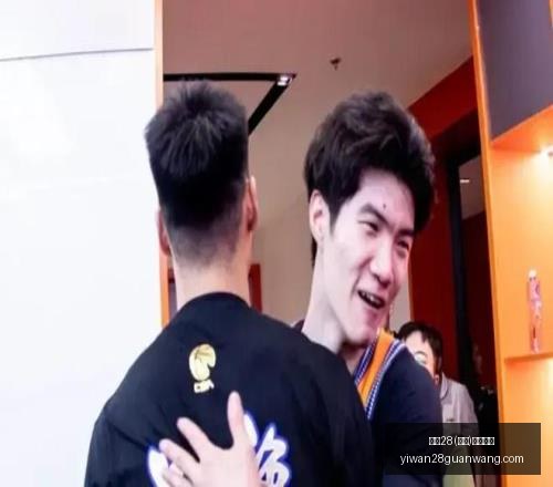 亿万,中国,官方网站亿,亿万28官网,亿万28在线娱乐,亿万28游戏,亿万28移动下载,亿万28平台
