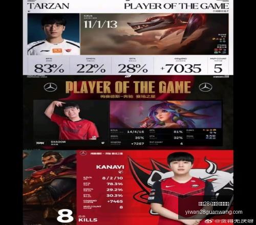 亿万,中国,官方网站,亿万28官网,亿万28在线娱乐,亿万28游戏,亿万28移动下载,亿万28平台