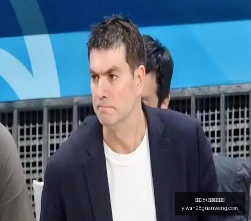 亿万,中国,官方网站,亿万28官网,亿万28在线娱乐,亿万28游戏,亿万28移动下载,亿万28平台