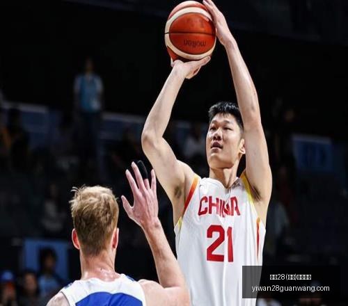 亿万,中国,官方网站亿,亿万28官网,亿万28在线娱乐,亿万28游戏,亿万28移动下载,亿万28平台