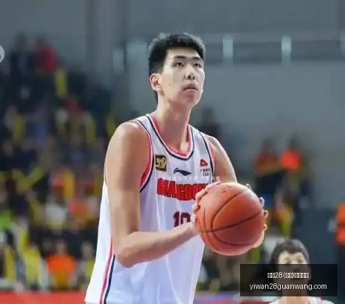 亿万,中国,官方网站亿,亿万28官网,亿万28在线娱乐,亿万28游戏,亿万28移动下载,亿万28平台