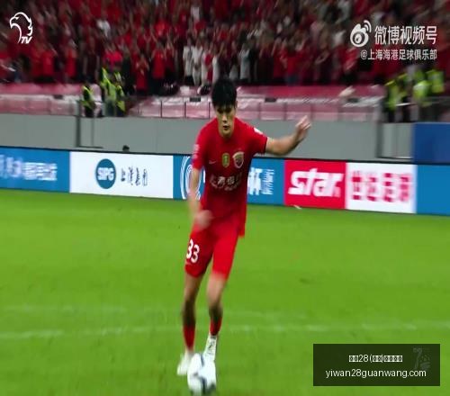 亿万,中国,官方网站,亿万28官网,亿万28在线娱乐,亿万28游戏,亿万28移动下载,亿万28平台