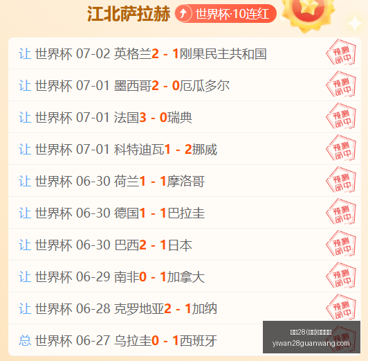 亿万,中国,官方网站,亿万28官网,亿万28在线娱乐,亿万28游戏,亿万28移动下载,亿万28平台