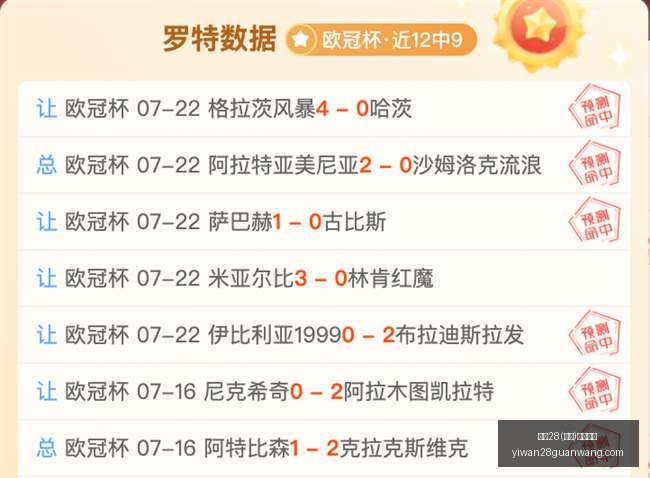 亿万,中国,官方网站,亿万28官网,亿万28在线娱乐,亿万28游戏,亿万28移动下载,亿万28平台