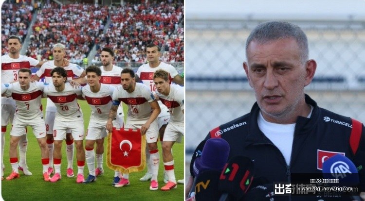 亿万,中国,官方网站亿,亿万28官网,亿万28在线娱乐,亿万28游戏,亿万28移动下载,亿万28平台