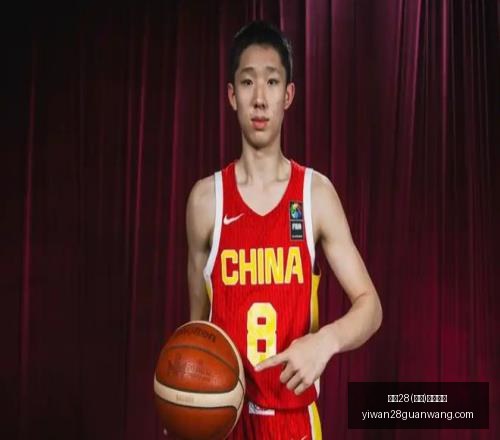 赛季前瞻,芽海豚对决,岘港巨龙,亿万28官网,亿万28在线娱乐,亿万28游戏,亿万28移动下载,亿万28平台