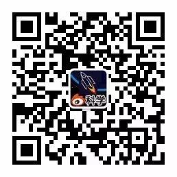 电竞女神助力品牌，新品首秀吸睛无数