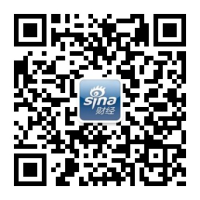 电竞女神助,力品牌,新品首秀吸,亿万28官网,亿万28在线娱乐,亿万28游戏,亿万28移动下载,亿万28平台