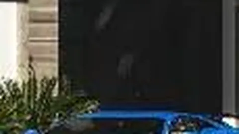 小S透露严令女儿不挥霍：欲购奢侈品除非我离世