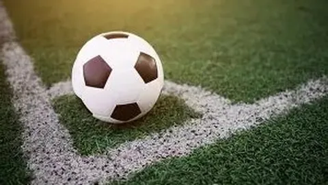 月仙车祸离世，翟天临吴彤熊梓淇等人士发文哀悼