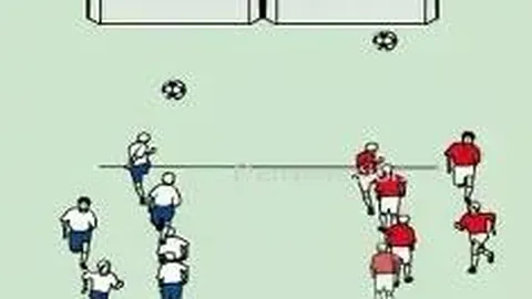 呼吸间享受运动