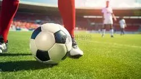 新版篮球场地国家标准解读