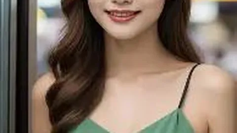 “蒙超联赛激情开赛在即”