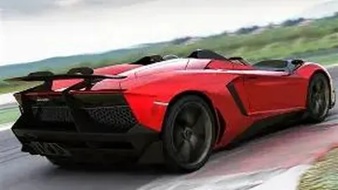 日韩联赛推迟至3月15日启动，三国赛事全面暂停