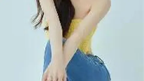 篮球少年一臂之力助易建联CBA再战，激情助威！