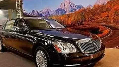 亿万28(中国)官方网站 产品 084058 438