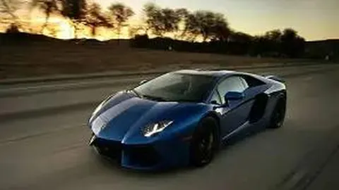 亿万28(中国)官方网站 产品 084118 gy3