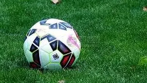 亿万28(中国)官方网站 产品 084106 h47