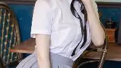 亿万28(中国)官方网站 产品 084717 ay8