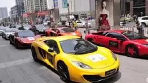 “草原网球盛事助力文体旅游融合发展”