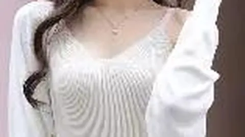 亿万28(中国)官方网站 产品 084726 kvf