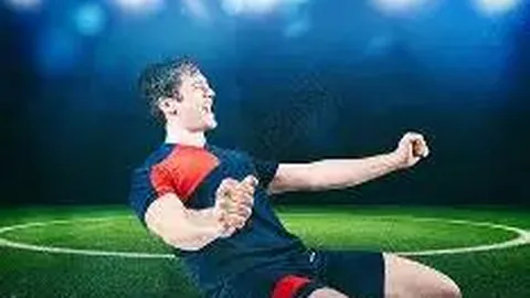 华语音乐界奇观：当红歌手缘何少佳作？