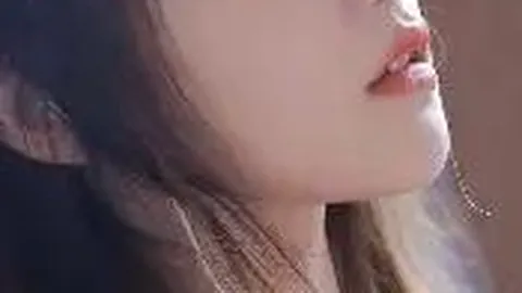 亿万28(中国)官方网站 资讯 085909 d8b