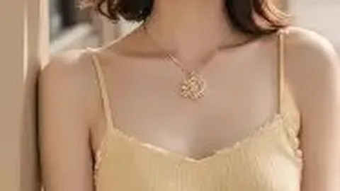 亿万28(中国)官方网站 产品 085815 0jl