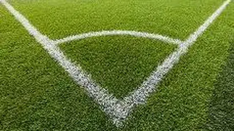 亿万28(中国)官方网站 资讯 085945 b5n