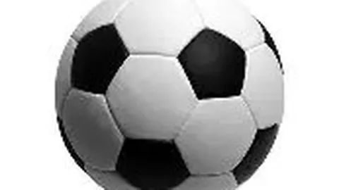 亿万28(中国)官方网站 产品 085641 xz0