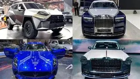 亿万28(中国)官方网站 资讯 085731 9ew