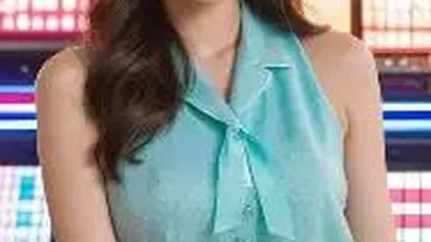 亿万28(中国)官方网站 资讯 085743 lve