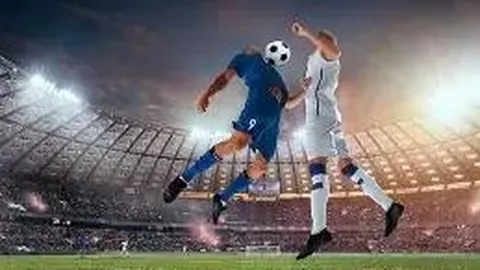 亿万28(中国)官方网站 资讯 085858 xn0