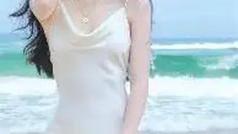 亿万28(中国)官方网站 资讯 085919 bwa