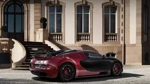 亿万28(中国)官方网站 产品 085945 lta