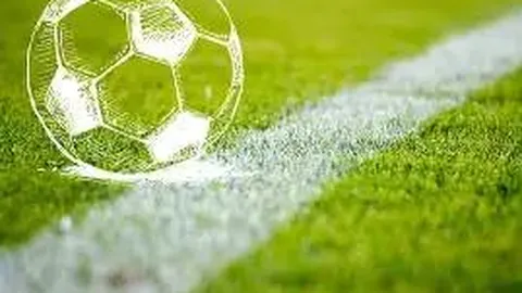 亿万28(中国)官方网站 产品 085727 1pl