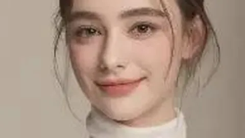 亿万28(中国)官方网站 产品 085749 5xx