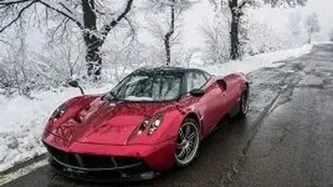 亿万28(中国)官方网站 资讯 085719 vfc